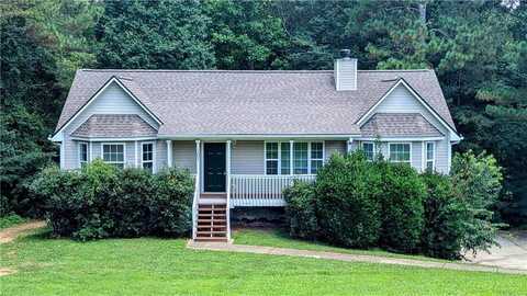 101 Tide Water Way, Rockmart, GA 30153