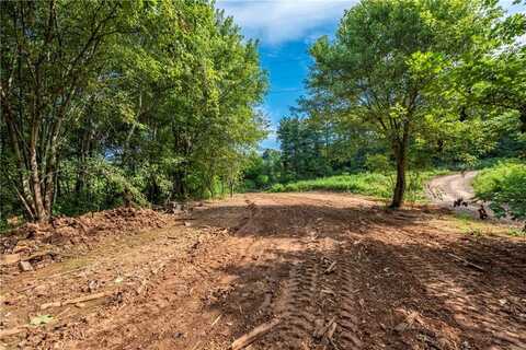 Trt B Roland Road, Jasper, GA 30143