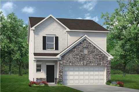 undefined, Austell, GA 30168