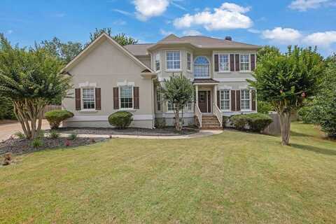1745 Stoney Brook Way, Alpharetta, GA 30005