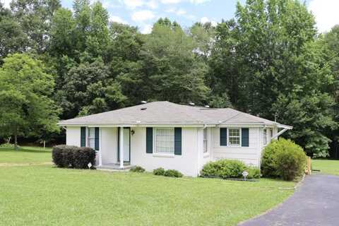 9916 Stockmar Road, Villa Rica, GA 30180