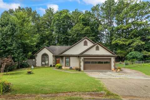 3111 Park Creek Court, Lawrenceville, GA 30044