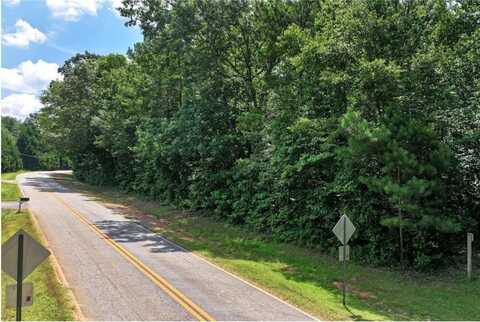 0 Marshall Store Road, Watkinsville, GA 30677