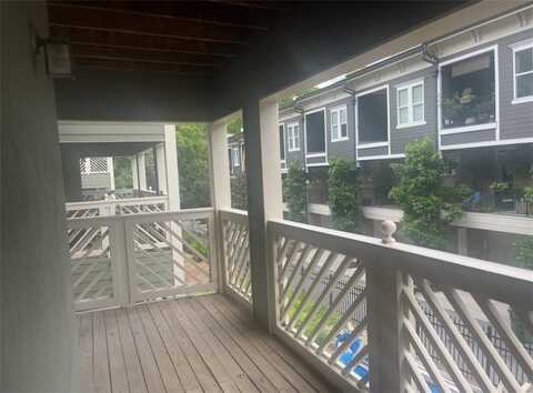 684 Mcgill Place NE, Atlanta, GA 30312