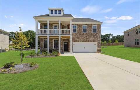 213 Chiswick Loop, Stockbridge, GA 30281