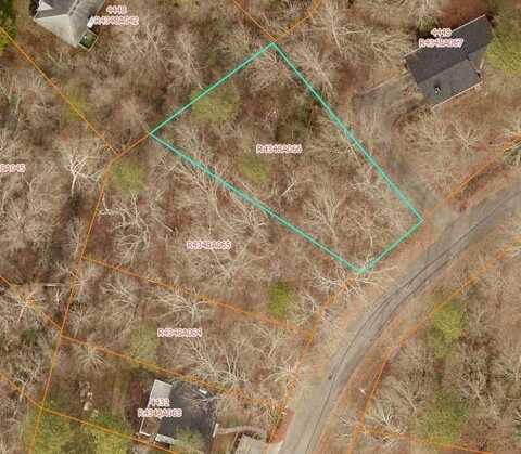 0 WALLACE Circle, Snellville, GA 30039
