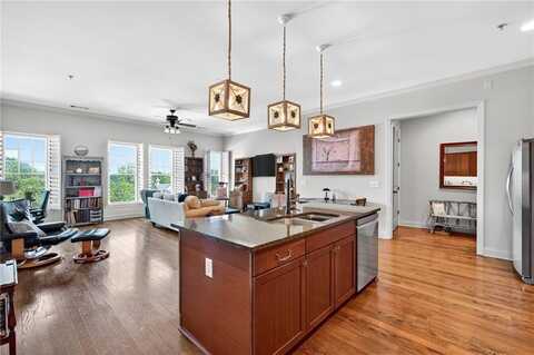 360 Chambers Street, Woodstock, GA 30188