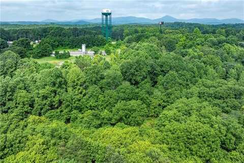Trt C Roland Road, Jasper, GA 30143