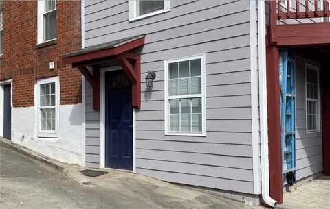 655 Kennesaw Avenue NE, Atlanta, GA 30308