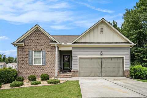 7229 Deering Court, Douglasville, GA 30134