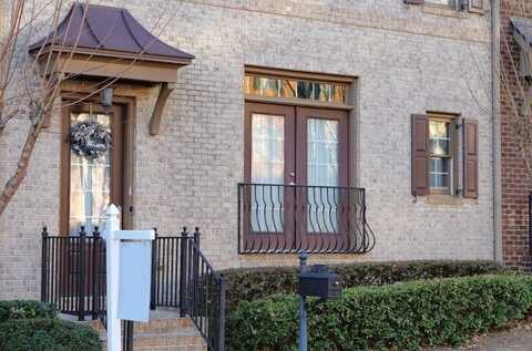 10785 Arlington Point, Alpharetta, GA 30022