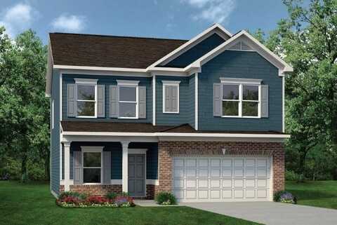 652 Blackshear Trail, Temple, GA 30179
