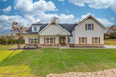 0 Hwy 105, Baldwin, GA 30511