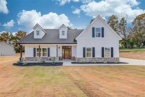 6409 River Plantation Drive, Lula, GA 30554