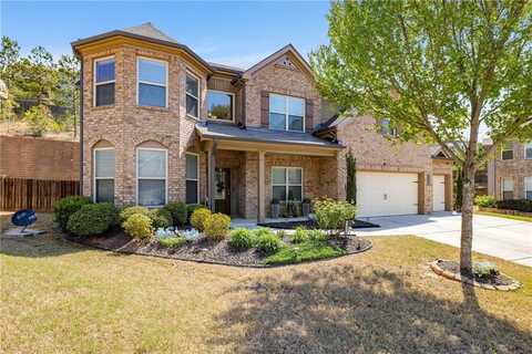 4015 Two Bridge Court, Buford, GA 30518