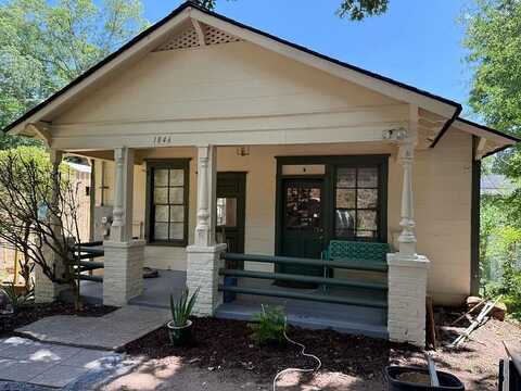 1846 Marietta Road NW, Atlanta, GA 30318