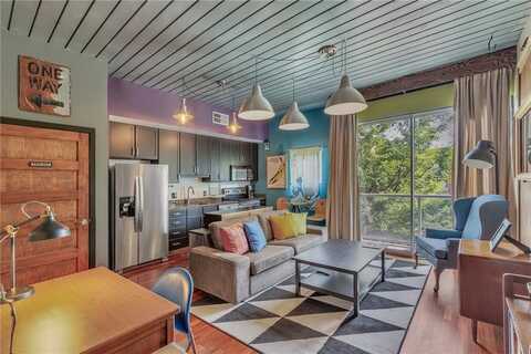 620 Glen Iris Drive NE, Atlanta, GA 30308