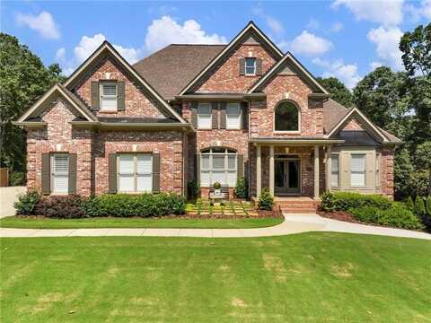 1930 Tee Drive, Braselton, GA 30517