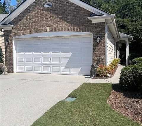 2122 Appaloosa Way, Conyers, GA 30012
