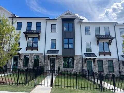 627 Silva Street, Cumming, GA 30040