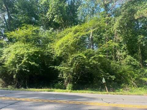 2998 BALL GROUND Road, Ball Ground, GA 30107