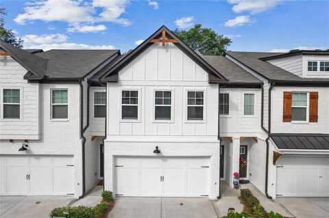 189 Auburn Valley Way, Auburn, GA 30011