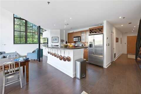 790 North Avenue NE, Atlanta, GA 30306