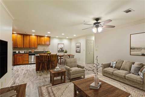 507 Madison Court SE, Smyrna, GA 30080