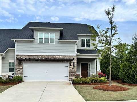 4591 Grenadine Circle, Acworth, GA 30101