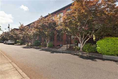 131 Radium Street NW, Marietta, GA 30060