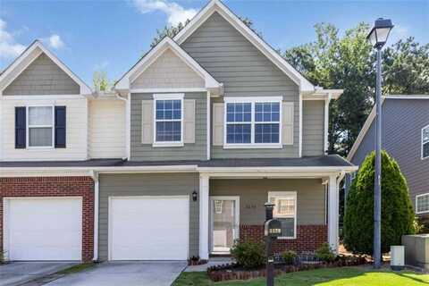 3170 Cedar Glade Lane, Buford, GA 30519
