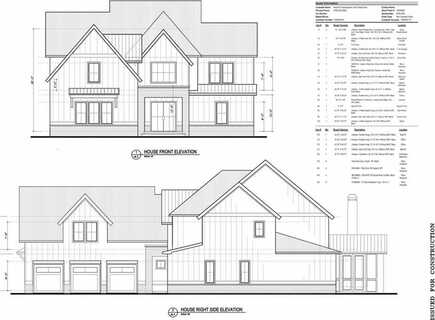 2111 Lacroix Way, Conyers, GA 30094