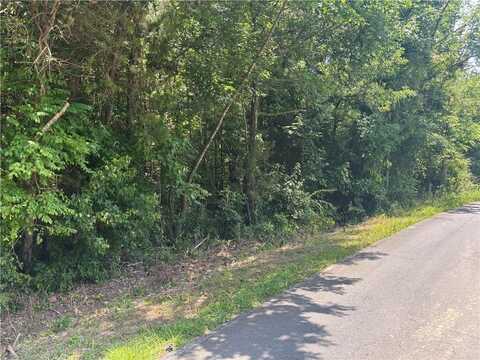 00 Oakman Road, Oakman, GA 30732