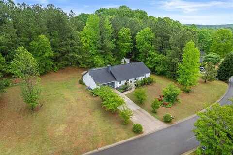 415 Southridge Road, Winder, GA 30680