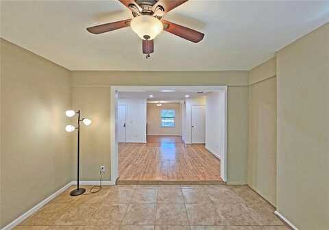 47 Monet Court NW, Atlanta, GA 30327