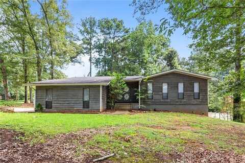 3540 Tarragon Drive, Decatur, GA 30034