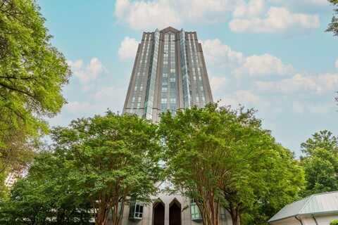 2870 Pharr Court NW, Atlanta, GA 30305
