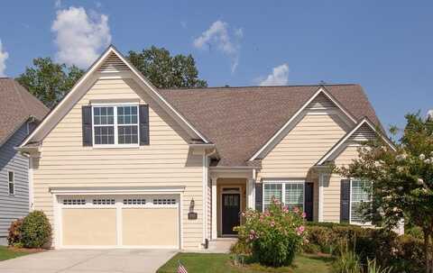 3925 Sweet Magnolia Drive, Gainesville, GA 30504