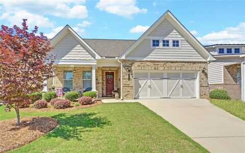 1758 Auburn Ridge Way, Dacula, GA 30019