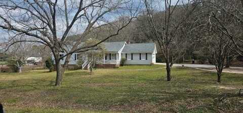 4055 Haralson Mill Road NE, Conyers, GA 30012