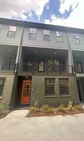 950 Hughley Circle, Atlanta, GA 30316
