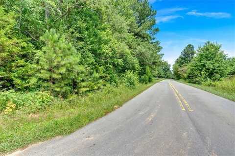 015014 Culp Lake Road, Cedartown, GA 30125