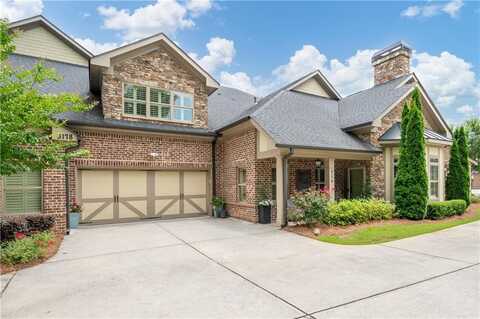 3178 Kenna Drive NW, Acworth, GA 30101