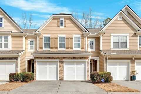 1795 Waterside Drive NW, Kennesaw, GA 30152