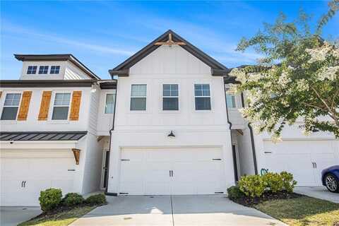 94 Garrison Drive, Winder, GA 30680