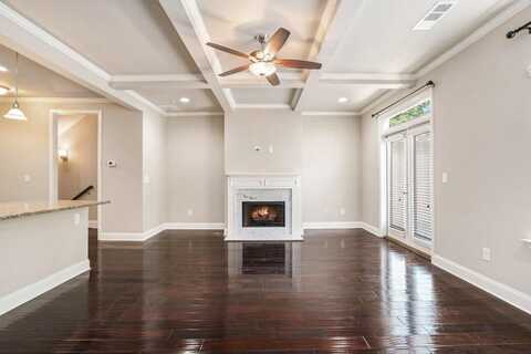 612 Luckett Court, Smyrna, GA 30080