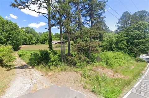 0 Elrod Street NE, Cornelia, GA 30531