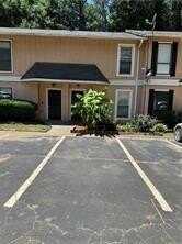 2340 Beaver Ruin Road, Norcross, GA 30071