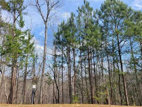 16 Somerset Lane, Cartersville, GA 30121