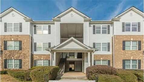 10101 WALDROP Place, Decatur, GA 30034